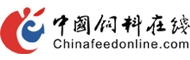 廠(chǎng)房外墻翻新